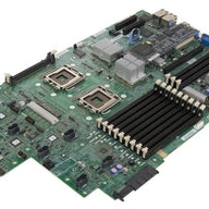 IBM X3650 System Board SAS ( 44E5081  IBM REFURBISHED )