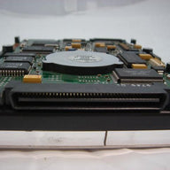 MC5562_9C6004-050_Seagate 4.3GB SCSI 80 Pin 3.5in HDD - Image3