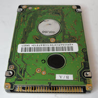 PR23428_DK23AA-60_Hitachi 6GB IDE 4200rpm 2.5in HDD - Image3