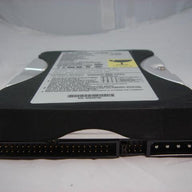 PR12938_9R4005-305_Seagate 10GB IDE (ATA-100) HDD - 5400rpm - 3.5" - Image2