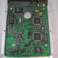 9F2002-303 - Seagate 1.2GB IDE 4500rpm 3.5in HDD - Refurbished