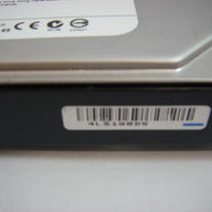 9BD132-041 - Apple / Seagate 160GB SATA 3.5" 7200RPM Hard Drive - Refurbished