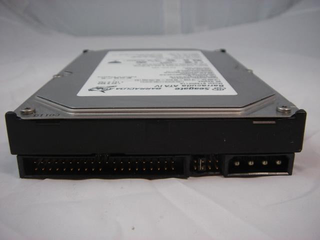 PR04322_9T6004-305_Seagate 20GB IDE 7200rpm 3.5in HDD - Image2