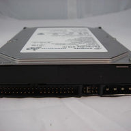 PR04473_9T6004-002_Seagate Barracuda 20GB IDE 7200rpm 3.5in HDD - Image2