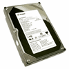 PR00467_9T6004-030_Seagate Compaq 20GB IDE 7200rpm 3.5in HDD - Image4
