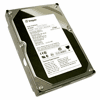 PR21755_9T6004-003_Seagate 20GB IDE 7200rpm 3.5in HDD - Image3