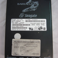 MC5512_9B0003-101_Seagate 2.1Gb SCSI 68 Pin 7200rpm 3.5in HDD - Image2