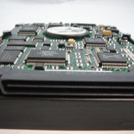 PR11310_9B006-021_Seagate Compaq 2.1GB SCSI 80Pin 7200rpm 3.5in HDD - Image2