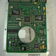 9J7012-103 - Seagate IDE 3.2Gb 3.5in HDD - Refurbished