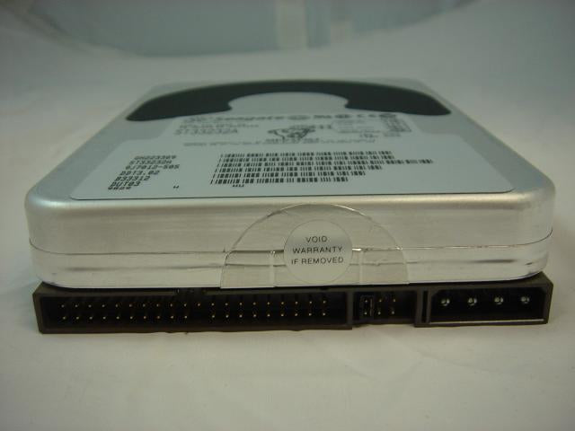 PR04266_9J7012-031_Compaq Seagate IDE 3.2Gb 3.5in HDD - Image2