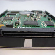 PR05775_9U9006-061_Dell Seagate SCSI 80 Pin 36.7GB 3.5in HDD - Image2
