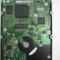9BB006-001 - Seagate 36GB SCSI 80 Pin 10Krpm 3.5in Cheetah 10K.7 HDD - USED