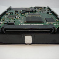 PR04190_9BB006-104_Seagate 36GB SCSI 80 Pin 10Krpm 3.5in HDD - Image3