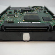 PR19562_9BB006-001_Seagate 36GB SCSI 80 Pin 10Krpm 3.5in HDD - Image3