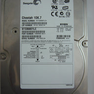 PR19562_9BB006-001_Seagate 36GB SCSI 80 Pin 10Krpm 3.5in HDD - Image2