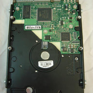 9W2005-033 - Seagate Dell 40Gb IDE 7200rpm 3.5in Barracuda 7200.7 HDD - USED