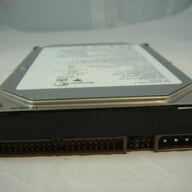 PR00534_9W2005-633_Seagate Dell 40Gb IDE 7200rpm 3.5in HDD - Image3