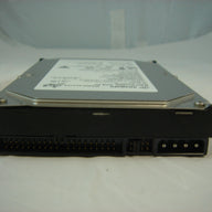 PR05572_9T6002-301_Seagate 40GB IDE 7200rpm 3.5in HDD - Image3