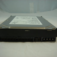 PR12886_9T6002-032_Seagate Dell 40Gb IDE 7200rpm 3.5in HDD - Image2