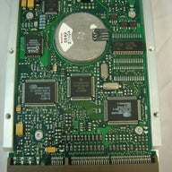 9J7011-036 - Sun Seagate 4.3Gb IDE 4500rpm 3.5in HDD - Refurbished