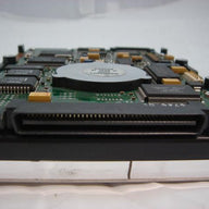 PR11911_9C6004-030_Seagate / Sun 4.3GB 3.5" SCSI 80Pin HDD - Image2