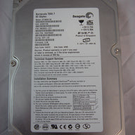 MC5599_9W2003-371_Seagate 80GB IDE 7200rpm 3.5in HDD - Image2