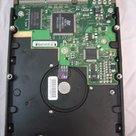 9W2003-060 - Seagate 80GB IDE 7200rpm 3.5in HDD - Refurbished