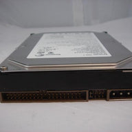PR10953_9W2003-076_IBM/Seagate, 80Gb 3.5" Ultra ATA 7200RPM HDD - Image2