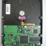 9BD131-021 - Seagate HP 80Gb SATA 7200rpm 3.5in HDD - Refurbished