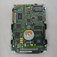 PR11907_9P4001-002_Seagate 9.1GB SCSI 80 Pin 10Krpm 3.5in HDD - Image2