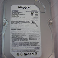 PR00731_9DS01A-326_Maxtor 40GB IDE HDD - 3.5" - 7200rpm - Image2