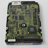 Quantum 4.24GB SCSI 68Pin 10Krpm 3.5in HDD ( XC09L011 ) USED