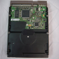 9Y3001-001 - Seagate 40GB IDE 5400rpm 3.5in HDD - Refurbished