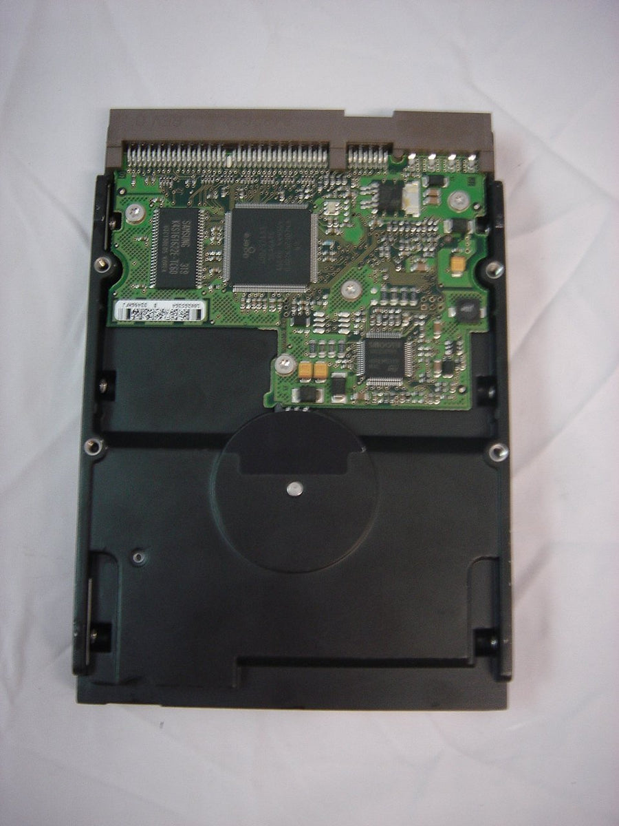 9Y3001-001 - Seagate 40GB IDE 5400rpm 3.5in HDD - Refurbished