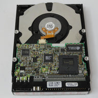 MC0108_07N4114_IBM Dell 15GB IDE 7200rpm 3.5in HDD - Image2
