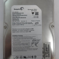 9Y7383-511 - Seagate Sun 250GB SATA 7200rpm 3.5in HDD - ASIS