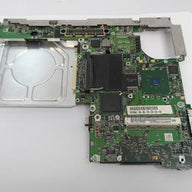 MC6214_27R2082_IBM Lenovo ThinkPad R40 Motherboard - 27R2082 - Image3