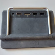 Original HP Slate Docking Station for Notebook PC - NO PSU ( HSTNN-IX04 616918-001 ) USED