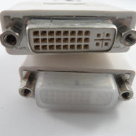 MC1034_338285-007_Compaq Digital Video Cable Splitter - Image3