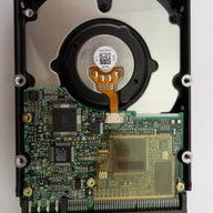 00K4071 - IBM 14.4GB IDE 7200rpm 3.5" HDD - Refurbished