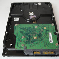 PR21430_9FV132-327_Maxtor 250GB SATA 7200rpm 3.5in HDD - Image3