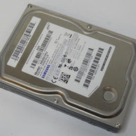 HD321HJ/B - Samsung HP 320GB SATA 7200rpm 3.5in HDD - Refurbished