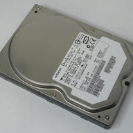 0A30352 - Hitachi 80GB SATA 7200rpm 3.5in Deskstar HDD - USED