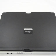 PR05907_T2410_Fujitsu LifeBook T Series Tablet PC T4210 - Image2
