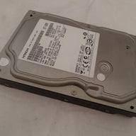 0A38006 - Hitachi 250GB SATA 7200rpm 3.5in HDD - USED