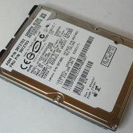 PR22400_0A27463_Hitachi Lenovo 60Gb SATA 5400rpm 3.5in HDD - Image3