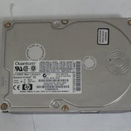 MC3440_EX32A013_Quantum HP 3.2GB IDE 5400rpm 3.5in HDD - Image5
