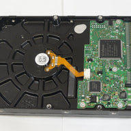 0A33073 - Hitachi 40GB IDE 7200rpm 3.5in HDD - USED