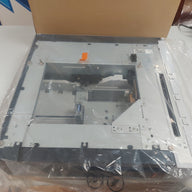 HP 500 sheet Feeder Tray for Colour Laserjet ( CC425A ) NOB