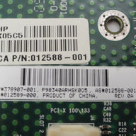 MC6780_378907-001_HP Three Port PCI Riser Board - Image3